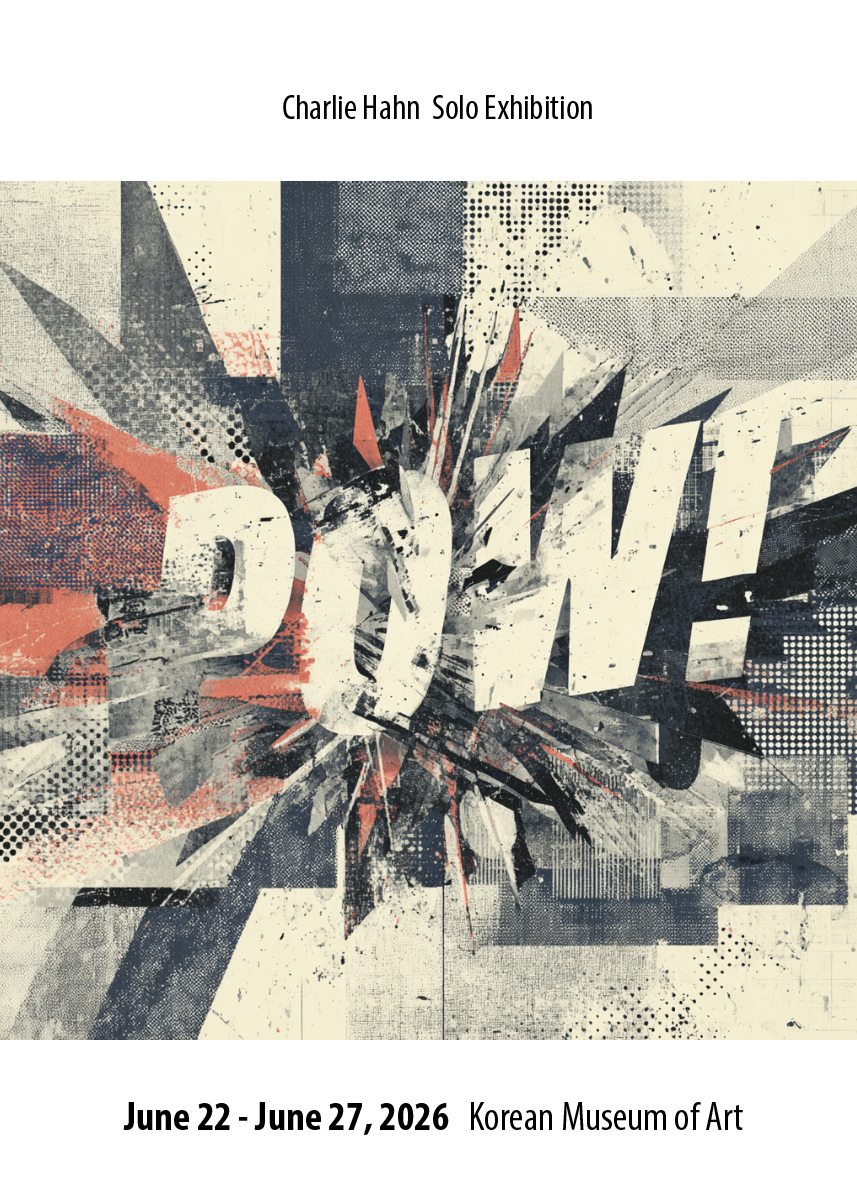 b6aff0a43072aba448da53e6f7e3b14e_1779775174_3323.png